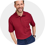 Leisurewear